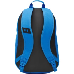 Under Armour Hustle Sport 6.0 Backpack - 11teamsports - 88,01 лв