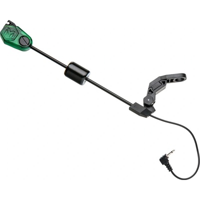 Mivardi Swinger Swing Arm MCX 77 zelený