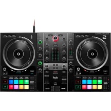Hercules DJControl Inpulse 500