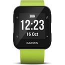 Garmin Forerunner 35