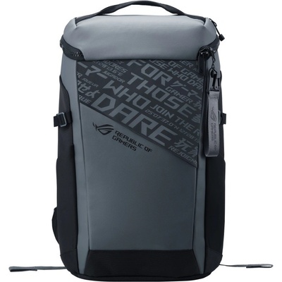 ASUS ROG Ranger BP2701 Gaming Backpack 90XB06L0-BBP010