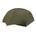 MSR Hubba Hubba LT 3P (14308)