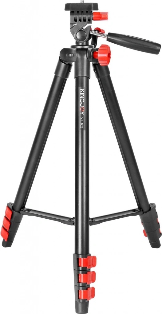 Kingjoy VT-832