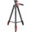 Kingjoy VT-832