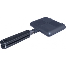RidgeMonkey toaster Classic Sandwich XL