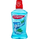 Colgate Plax Multi Protection Cool Mint ústní voda 500 ml