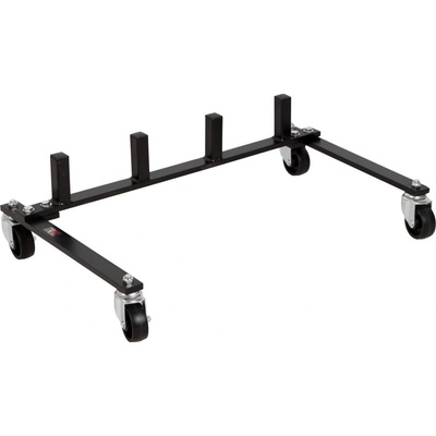 AHProfi Stojan na 4 kolové zvedáky - TRA9009J