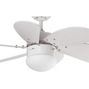 Faro 33180