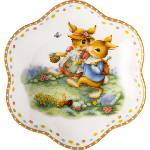 Villeroy & Boch Купа Annual Easter Edition 2025 16, 5 см (14-8627-3862)