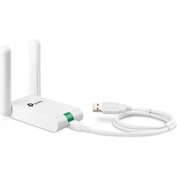 TP-Link UE306