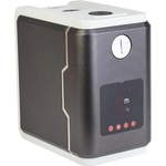 GMAX WGZ15/45EA (7011080)