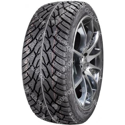 Windforce Ice-Spider 185/75 R16 104/102R