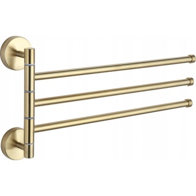 Mexen 7039243-50 – Zboží Dáma