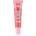 Rude Cosmetics Save My Lips подхранващ и хидратиращ балсам за устни с пептиди цвят Watermelon 15ml