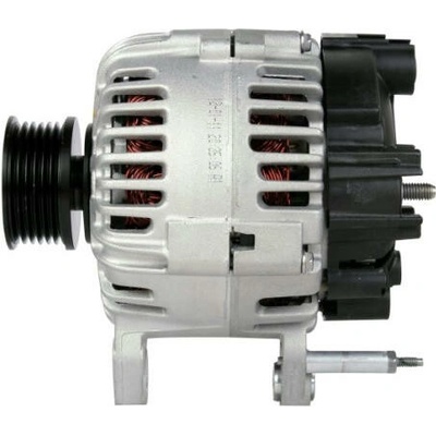 HELLA Alternátor HELLA 8EL 012 429-571