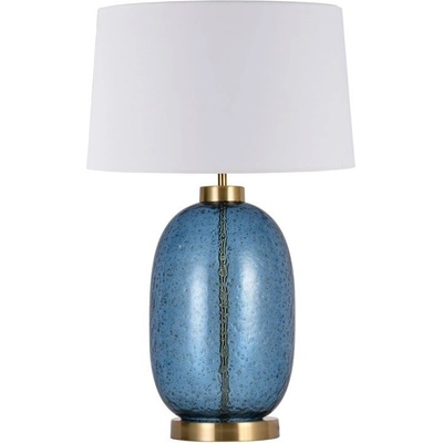 Light Prestige LP-919/1TBLUE