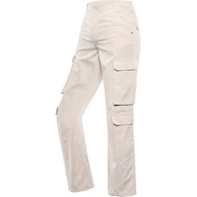 NAX SERDA pastel parchment