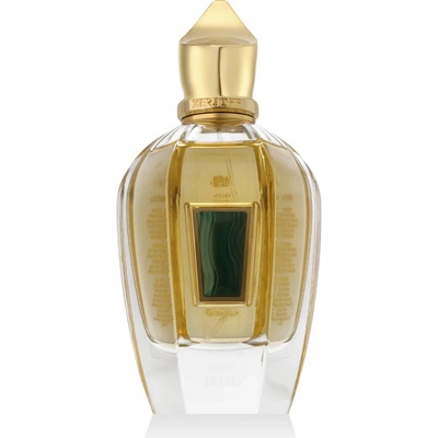 Xerjoff Irisss parfumovaná voda dámska 100 ml tester