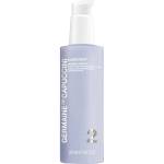 Germaine de Capuccini Purexpert Ексфолиращ флуид за нормална кожа, 200 ml