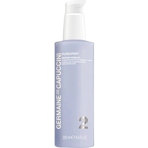 Germaine de Capuccini Purexpert Ексфолиращ флуид за нормална кожа, 200 ml