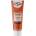 3 Chenes Color & Soin Балсам за боядисана коса, 200 ml