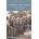Fathers and Sons | I S Turgenev