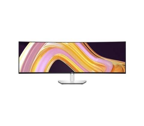 Dell U4924DW