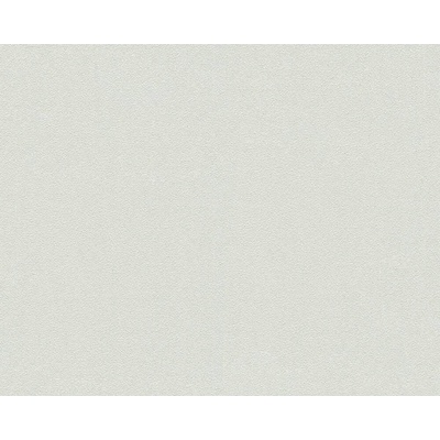 A. S. Création 372722 Vliesová tapeta na zeď Trendwall rozmery 0,53 x 10,05 m