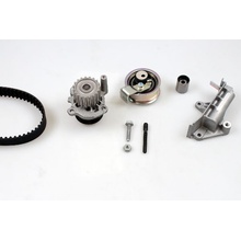 HEPU PK05503