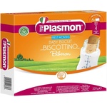 PLASMON Бишкоти биберон Plasmon, 320 g (3395) - ozone