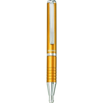 Zebra SL-F1 zlaté 23469-24