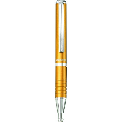 Zebra SL-F1 zlaté 23469-24