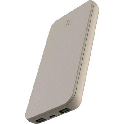 GP B+ Series 10000 mAh béžová