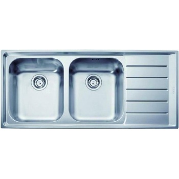 Franke NEX 621