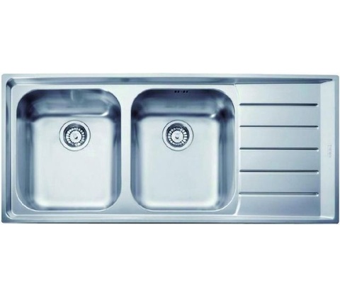 Franke NEX 621