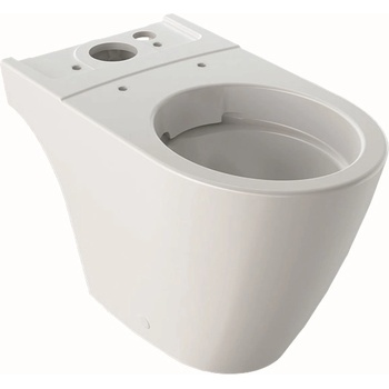 Geberit 200460000