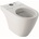 Geberit 200460000