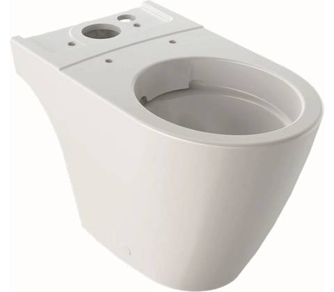 Geberit 200460000