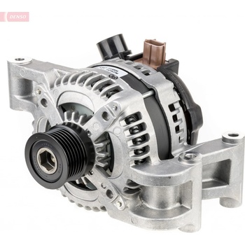 Alternátor DENSO DAN934