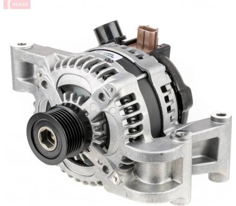 Alternátor DENSO DAN934