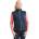 Abacus golf Потник Abacus golf Lytham softshell vest - Blue (Navy)