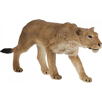 Mojo Фигурка Mojo Animal Planet - Лъвица (381071)