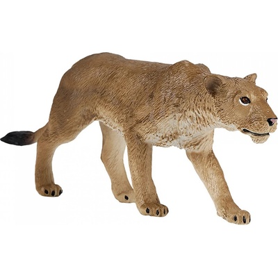 Mojo Фигурка Mojo Animal Planet - Лъвица (381071)