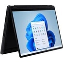 Asus ProArt PX13 HN7306EA-OLED080X