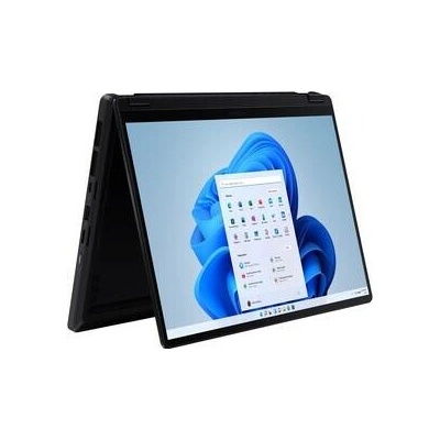 Asus ProArt PX13 HN7306EA-OLED023XZ