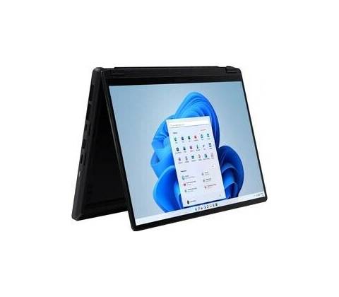 Asus ProArt PX13 HN7306EA-OLED080X