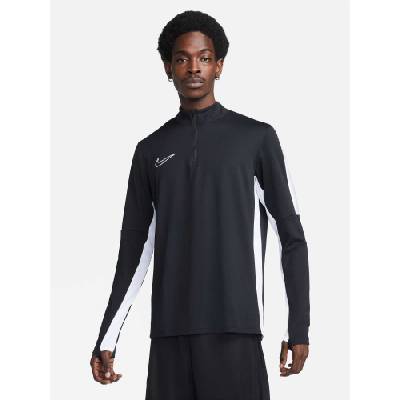 Nike Блуза m nk df acd23 dril top br