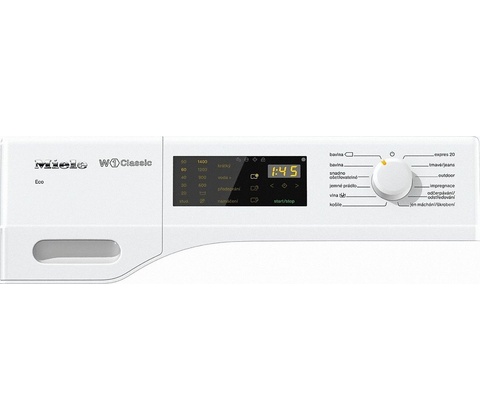 Miele WDB 030 WCS