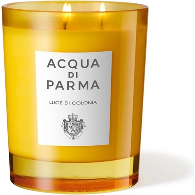Acqua Di Parma Luce Di Colonia 500 g