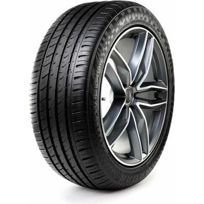 Radar Dimax R8+ 275/45 R21 110Y